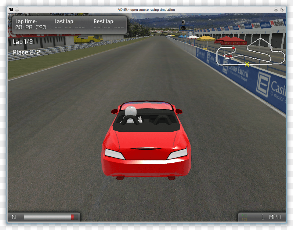 Clip Art 2d Cars Games Sports Sedan, Road, Car, Vehicle, Coupe Png Image