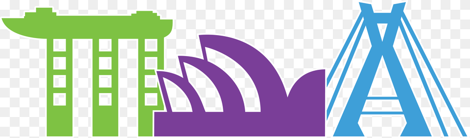 Clip Art, City Png