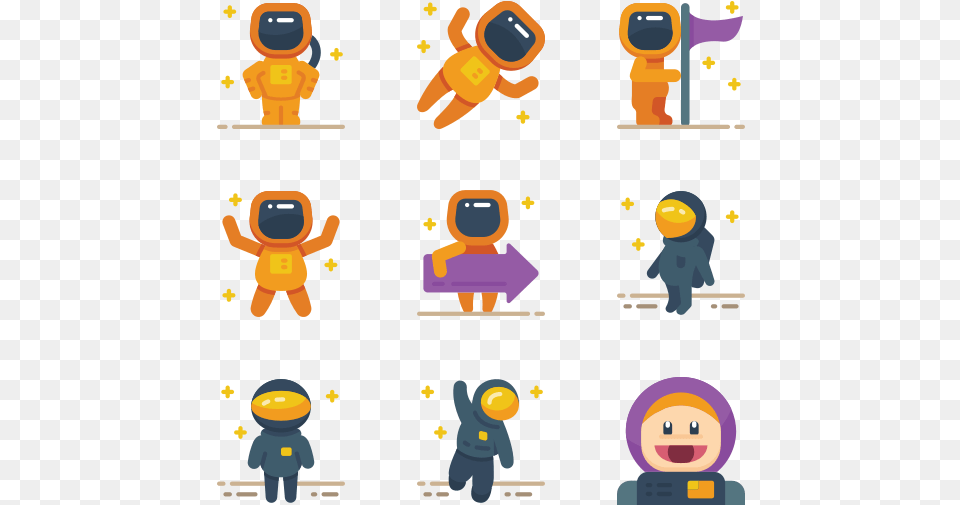 Clip Art, Baby, Person, Face, Head Free Transparent Png