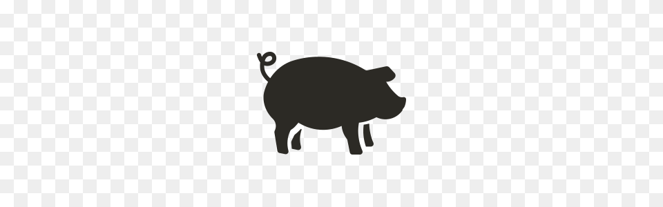 Clip Art, Animal, Hog, Mammal, Pig Free Transparent Png