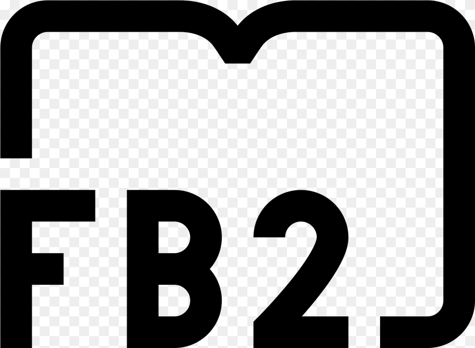 Clip Art, Gray Png