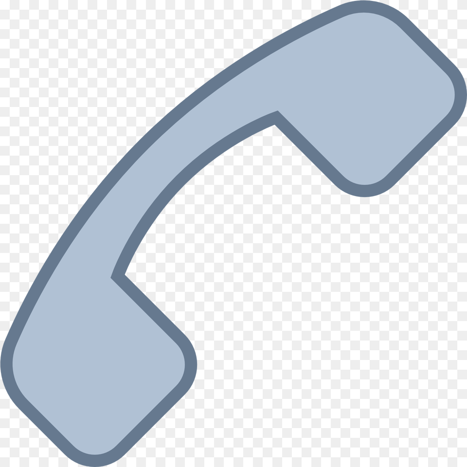 Clip Art, Electronics, Phone, Mobile Phone, Handle Png Image