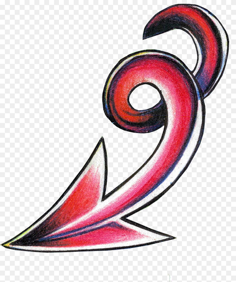 Clip Art, Logo, Symbol, Emblem, Weapon Png Image