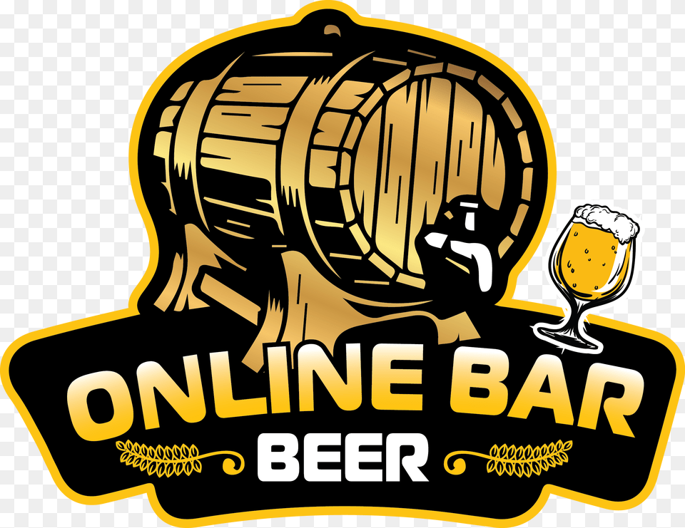 Clip Art, Alcohol, Beer, Beverage, Barrel Png Image