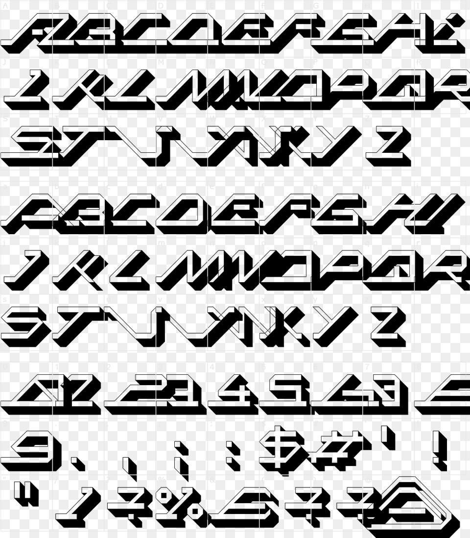 Clip Art, Text, Alphabet Free Transparent Png