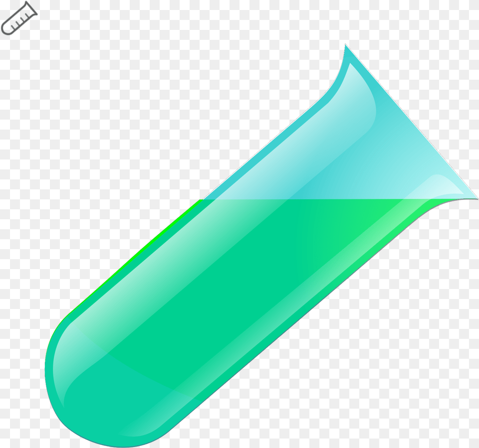 Clip Art, Blade, Razor, Weapon Png