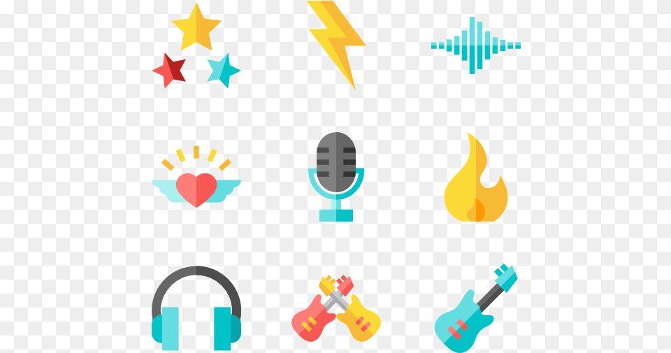 Clip Art, Light Free Png Download