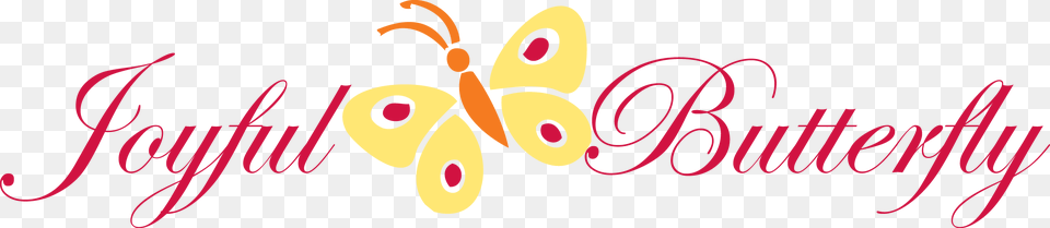 Clip Art, Text Free Transparent Png
