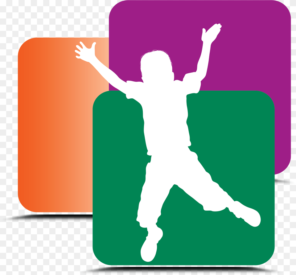 Clip Art, Boy, Child, Male, Person Free Png