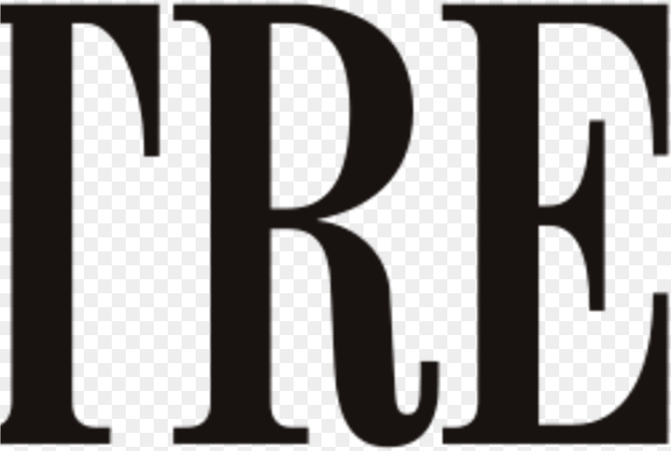Clip Art, Text, Person Free Png