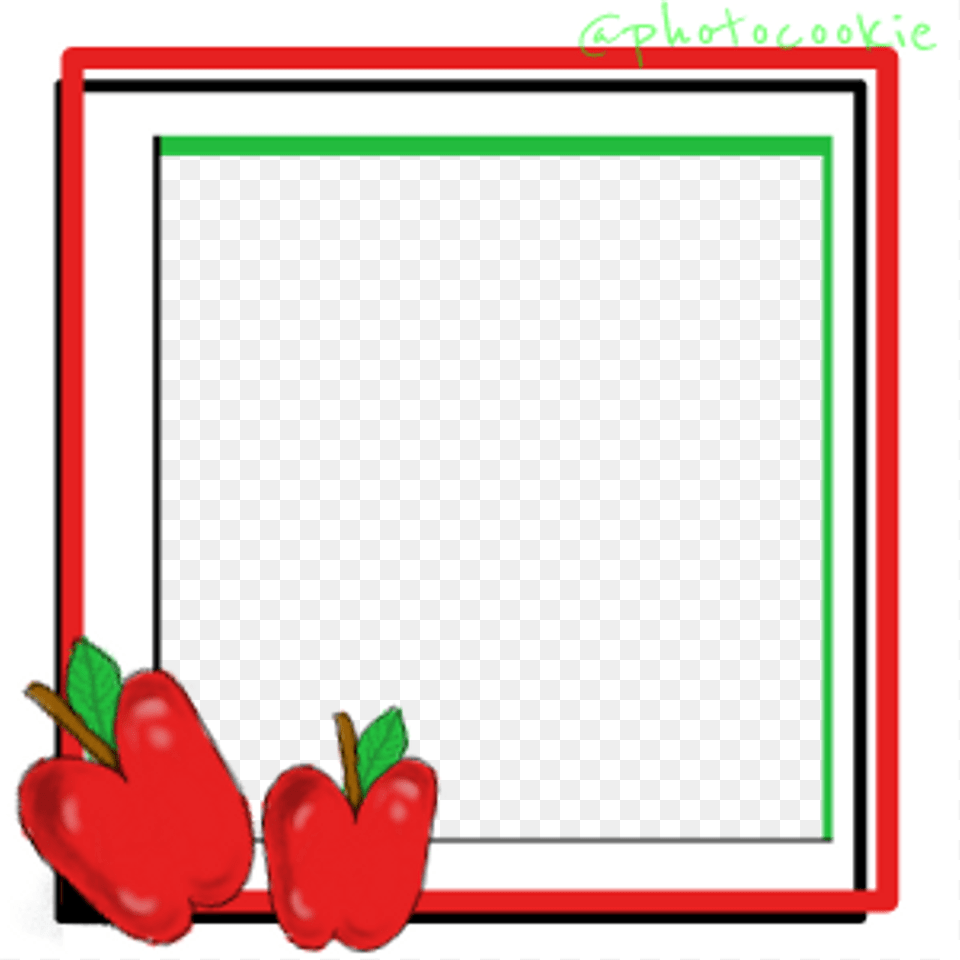 Clip Art, Blackboard Png Image