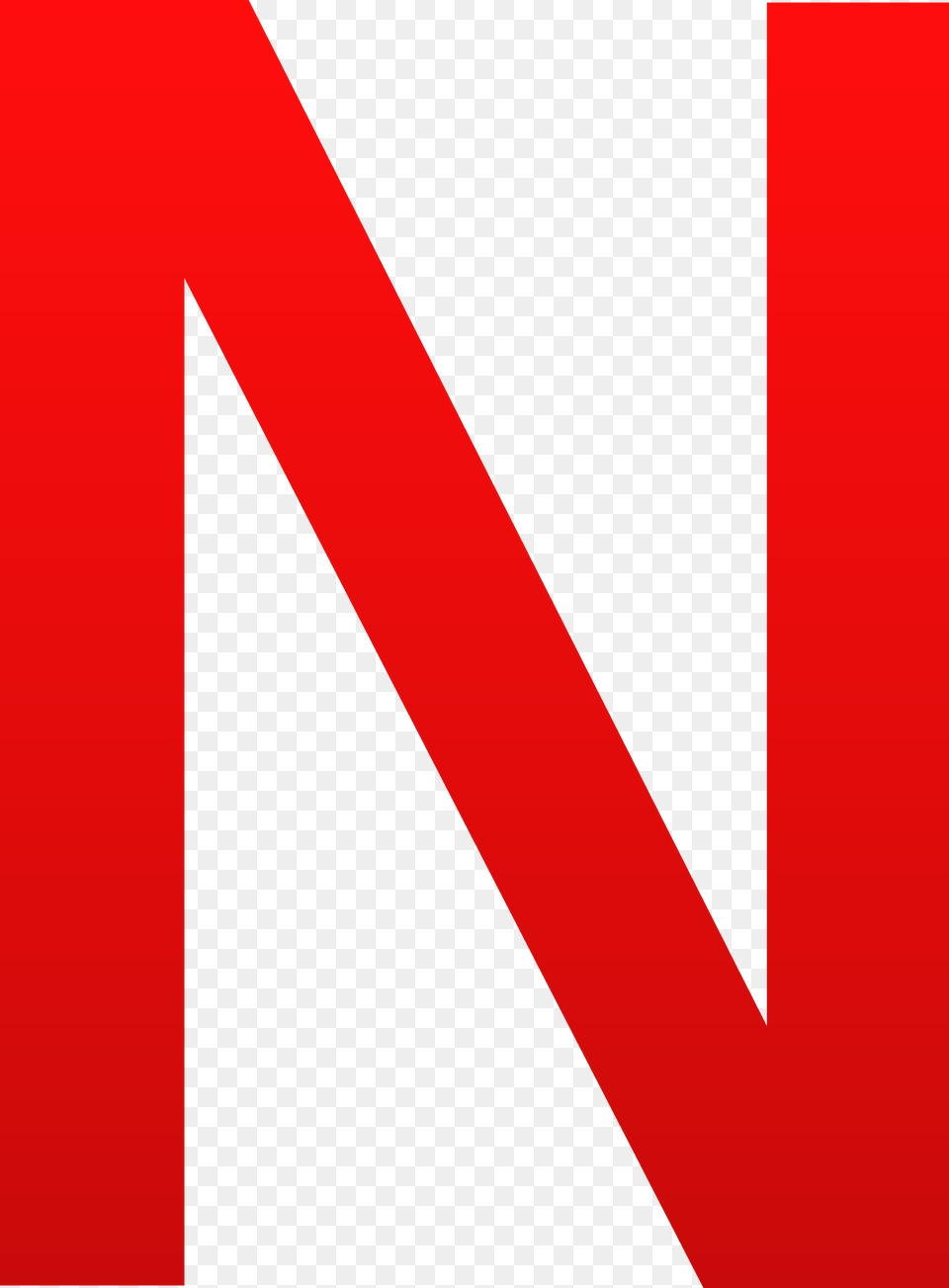 Clip Art, Logo Png