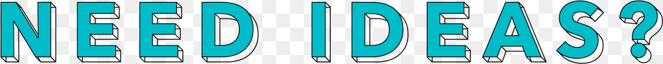 Clip Art, Text Free Transparent Png