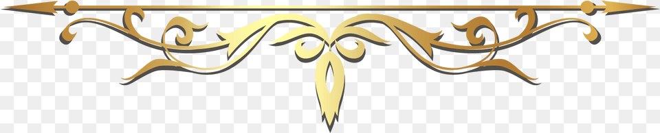 Clip Art, Weapon Free Transparent Png