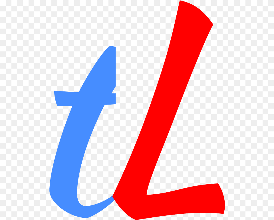 Clip Art, Text, Logo, Symbol, Number Free Png