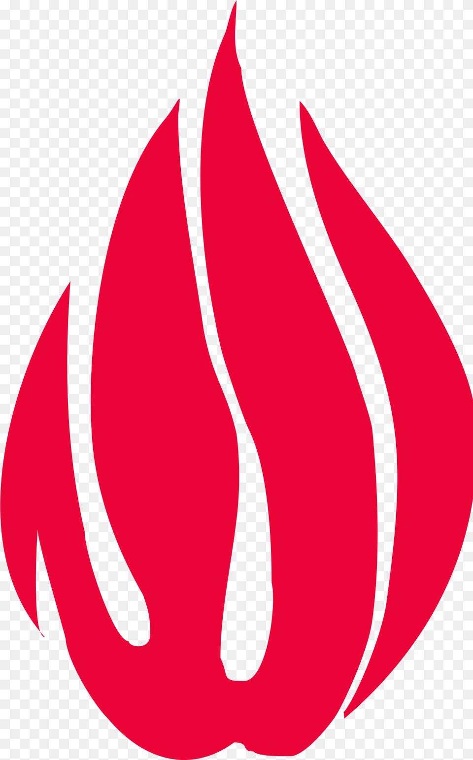 Clip Art, Flower, Petal, Plant Free Png Download