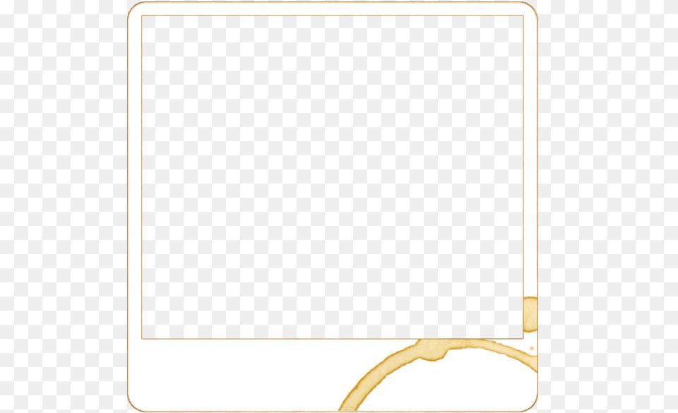 Clip Art, Computer Hardware, Electronics, Hardware, Monitor Free Transparent Png