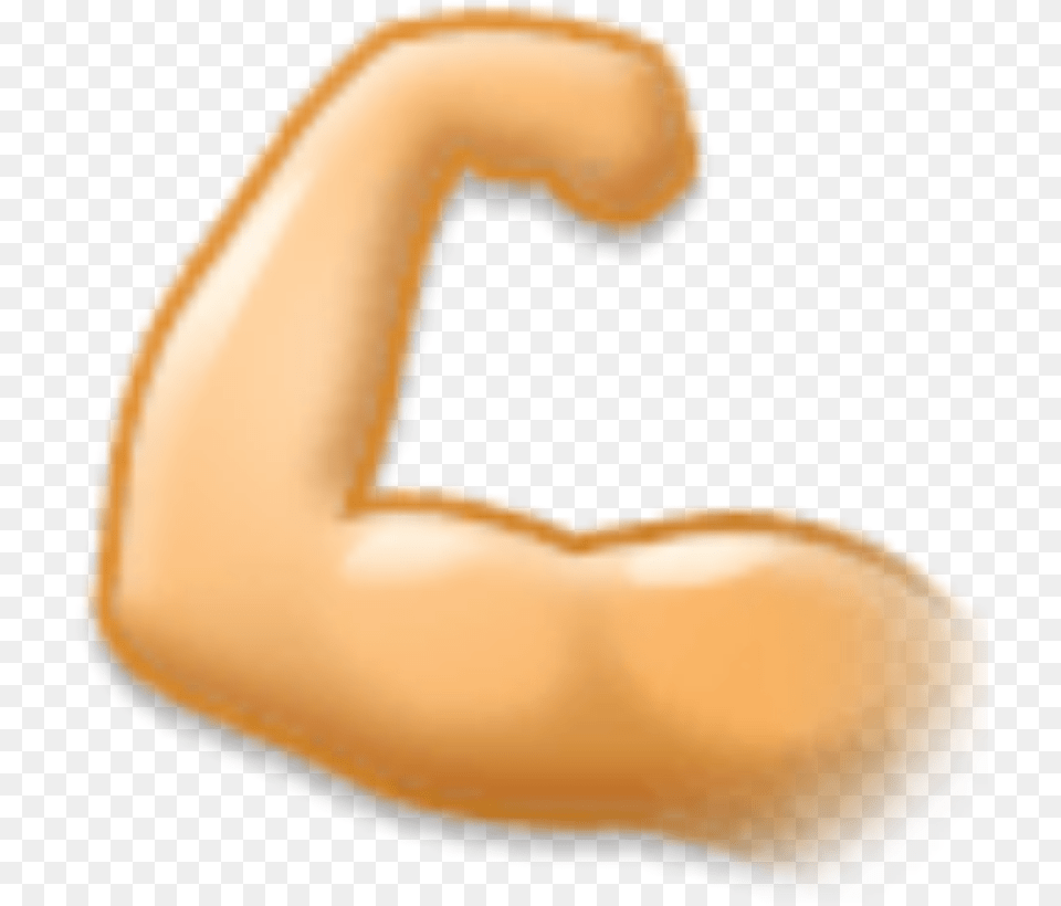 Clip Art, Arm, Body Part, Person Free Transparent Png