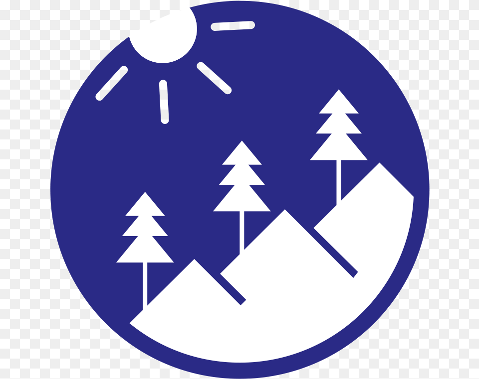 Clip Art, Lighting, Outdoors Png