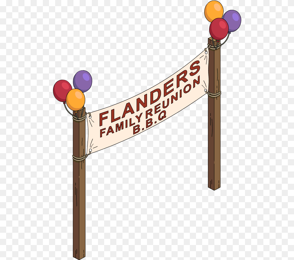 Clip Art, Banner, Text, Balloon Free Transparent Png