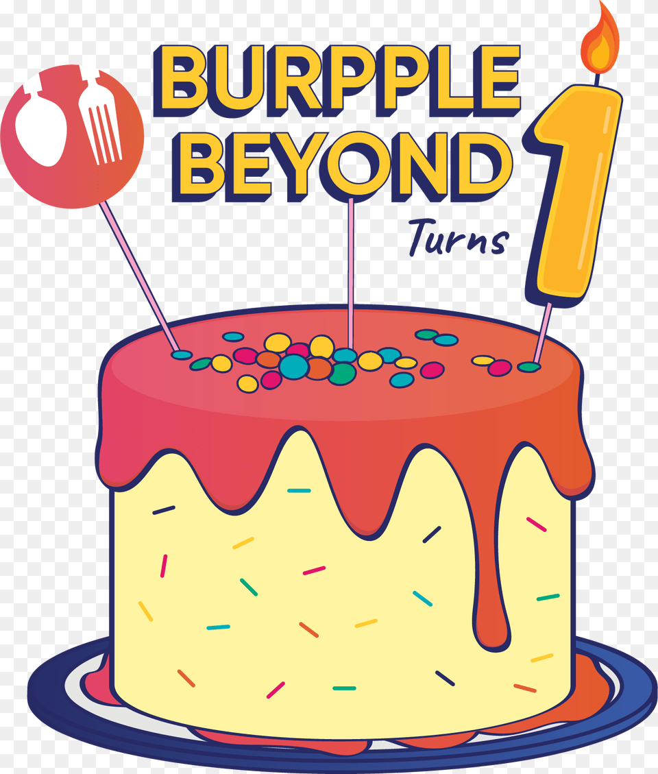 Clip Art, Birthday Cake, Cake, Cream, Dessert Free Png