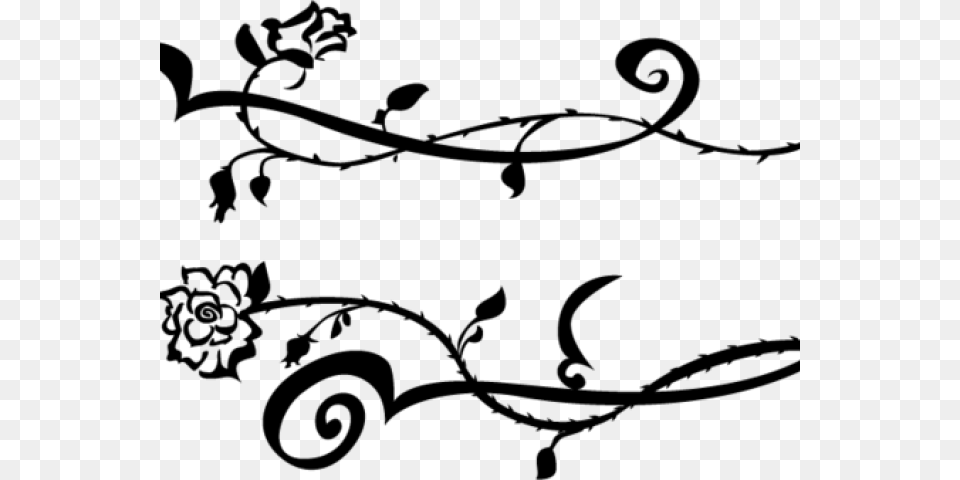 Clip Art, Gray Free Transparent Png