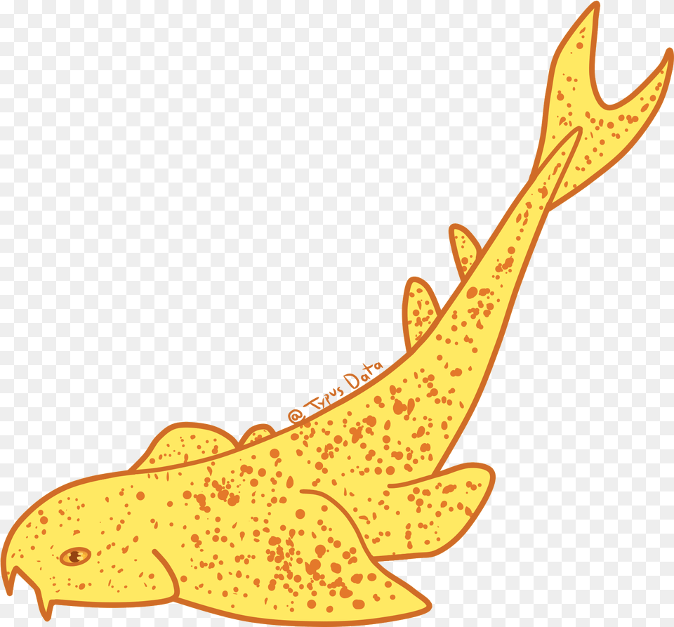 Clip Art, Animal, Sea Life, Fish Png Image