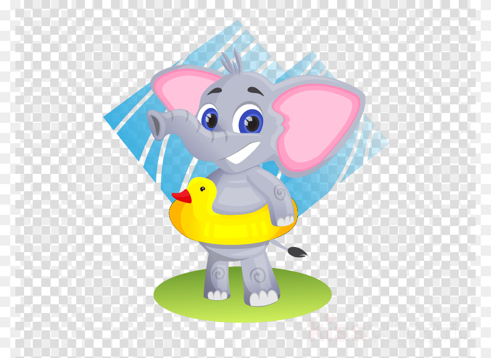 Clip Art, Mascot Png Image