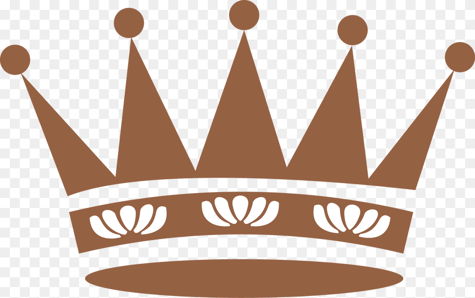 Clip Art, Accessories, Jewelry, Crown Png Image