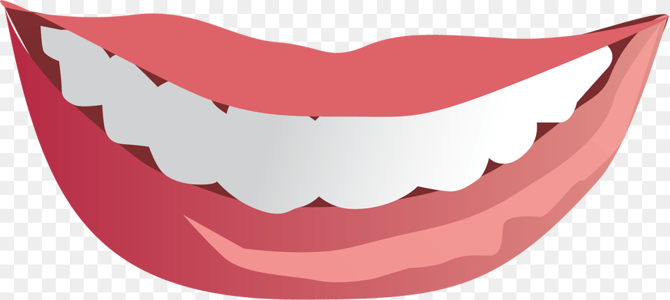 Clip Art, Body Part, Mouth, Person, Teeth Free Png