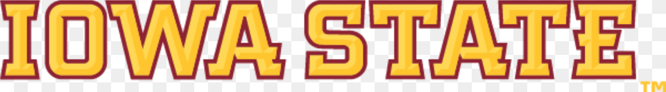Clip Art, Text Free Png
