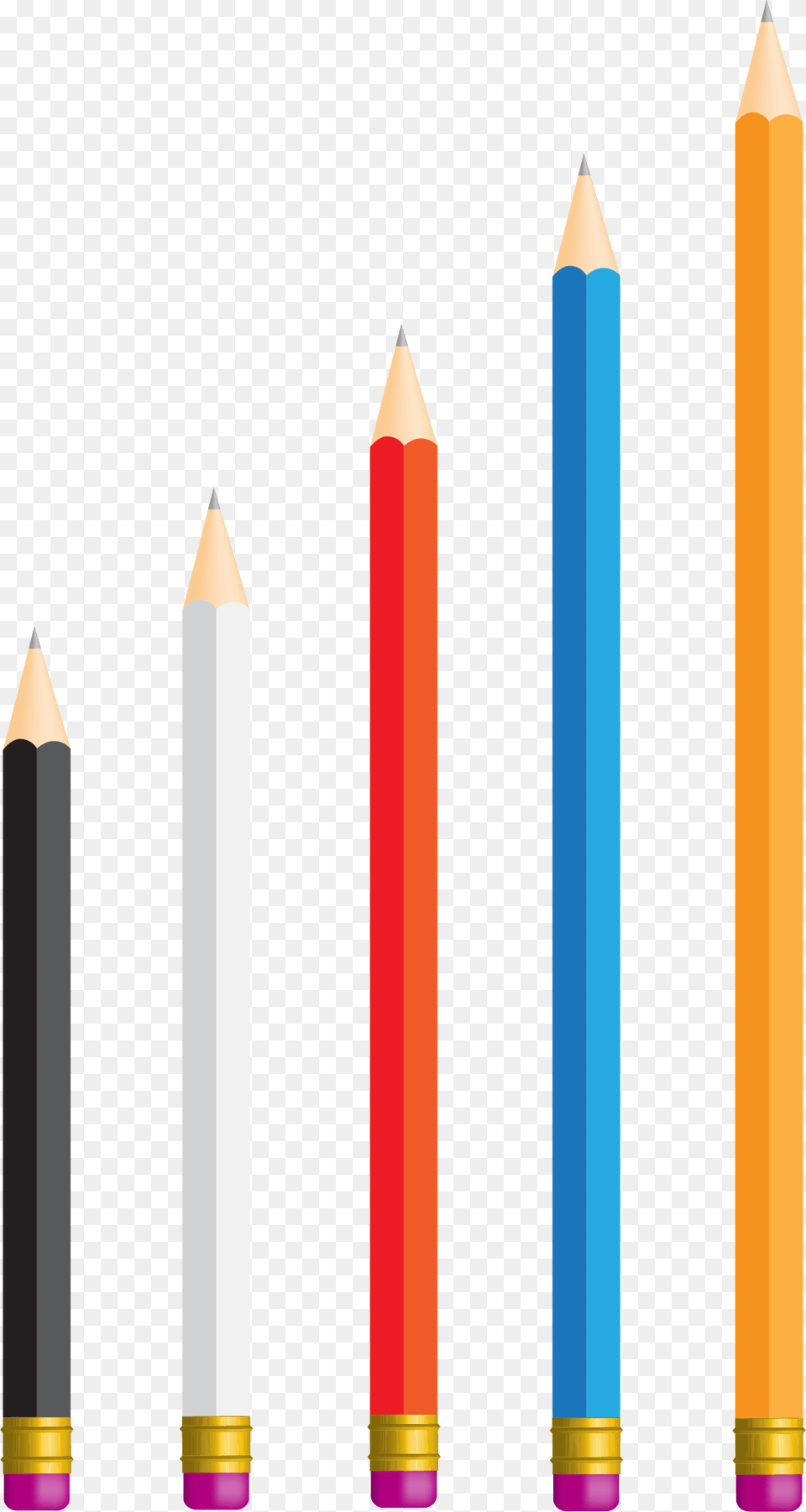 Clip Art, Pencil Png Image