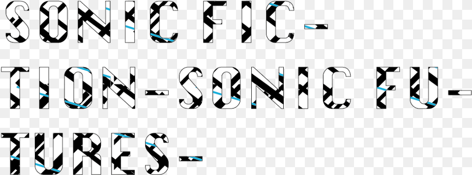 Clip Art, Text Free Transparent Png