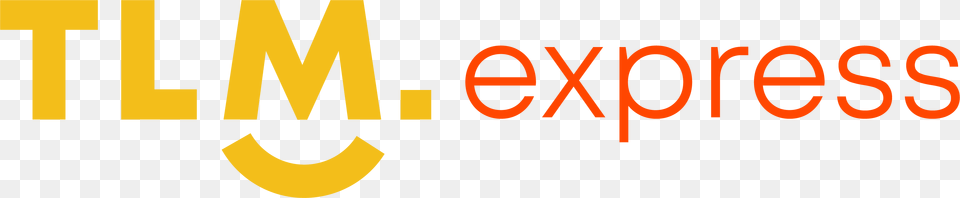 Clip Art, Logo Free Png