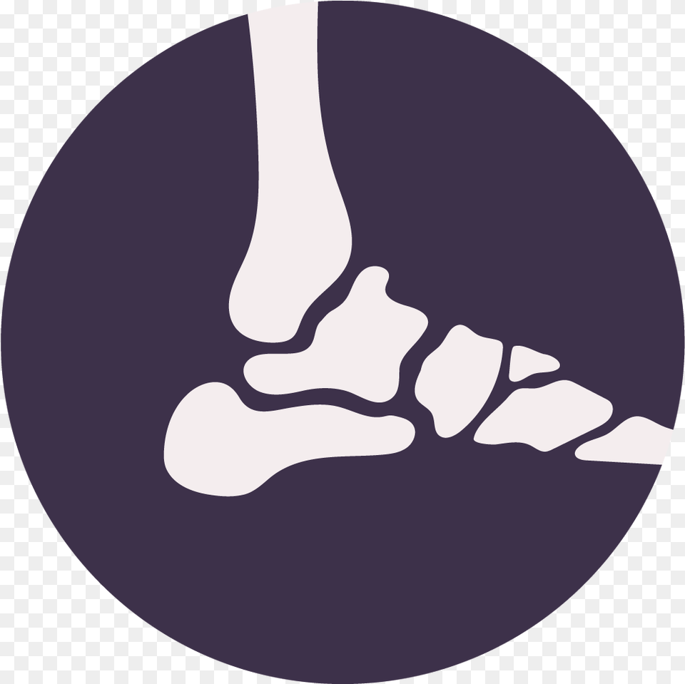 Clip Art, Disk Png Image