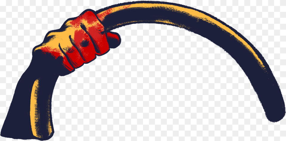 Clip Art, Body Part, Hand, Person Free Transparent Png