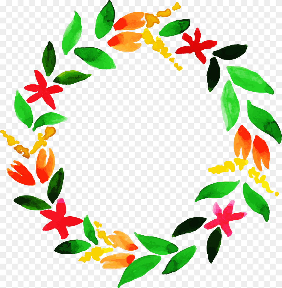 Clip Art, Floral Design, Graphics, Herbal, Herbs Png