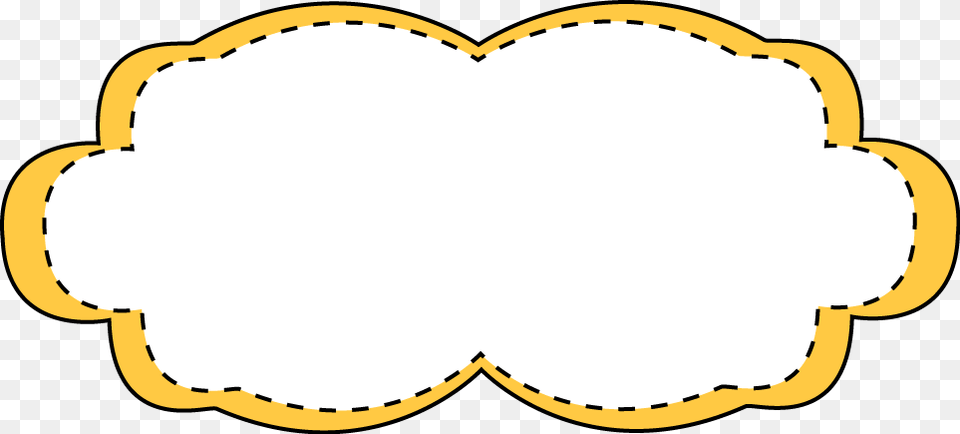 Clip Art, Nature, Outdoors, Weather Png