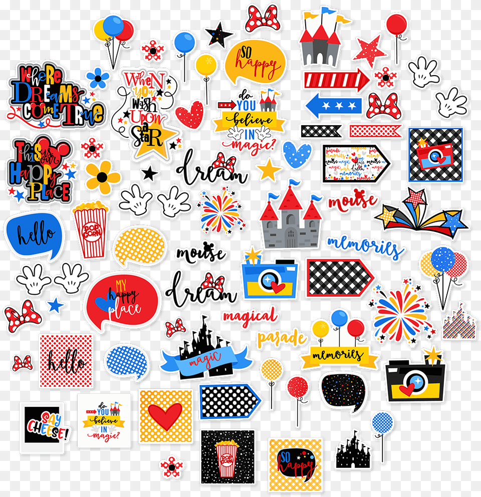 Clip Art, Sticker, Scoreboard Png Image