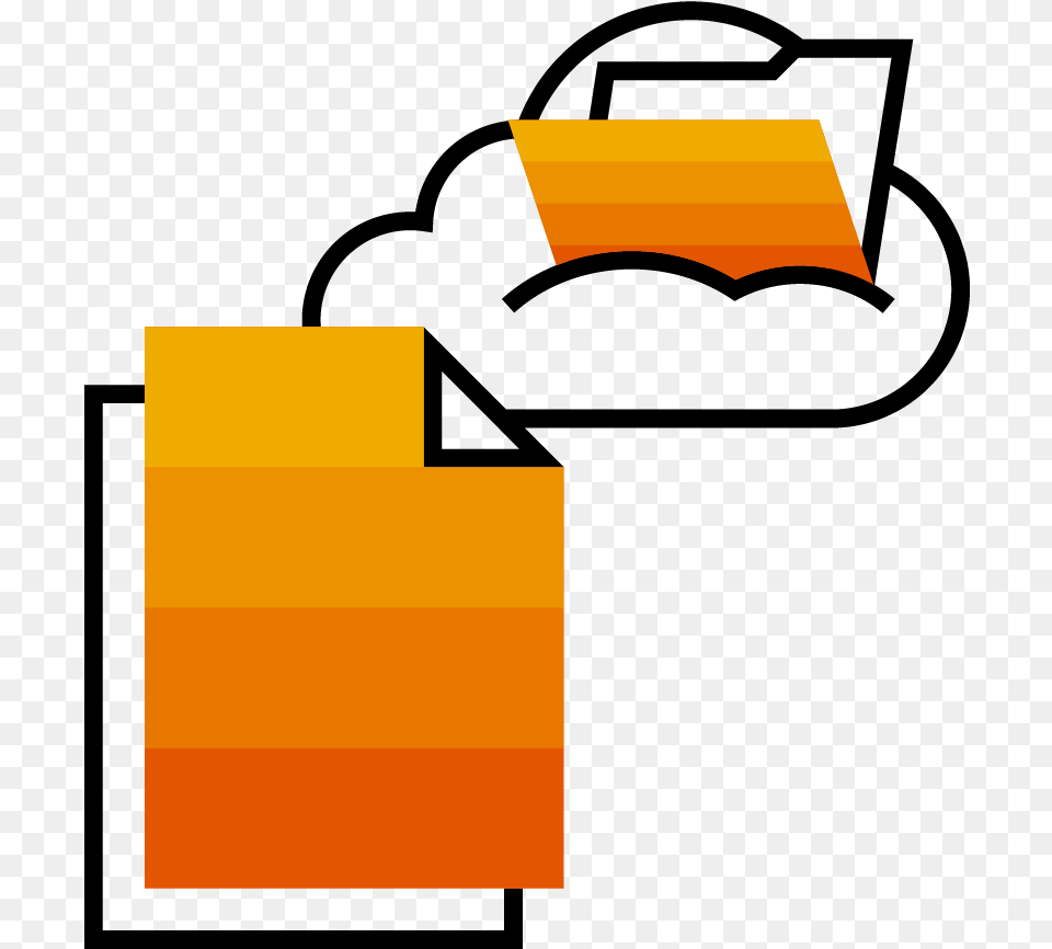 Clip Art, Logo, Text Free Png Download