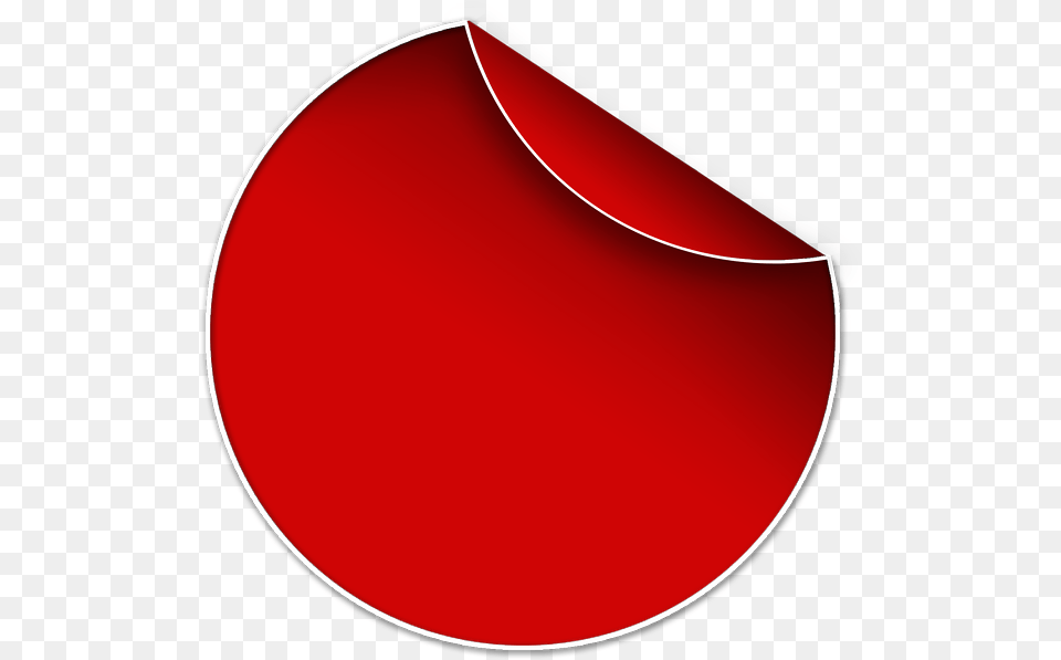 Clip Art, Sphere, Maroon, Astronomy, Moon Png Image