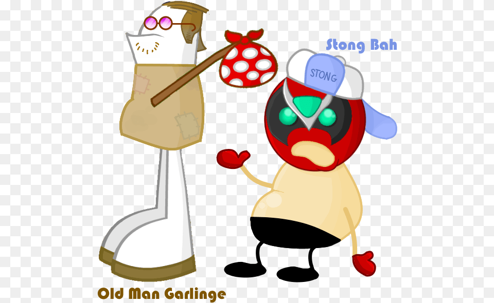 Clip Art, Nature, Outdoors, Snow, Winter Free Png