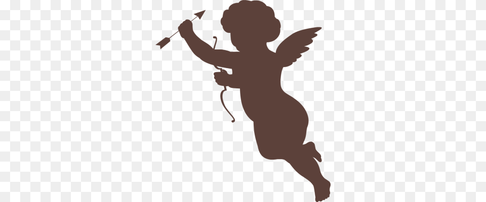 Clip Art, Cupid, Baby, Person Free Png