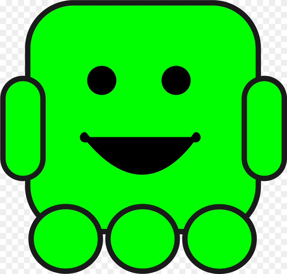 Clip Art, Green Free Png Download
