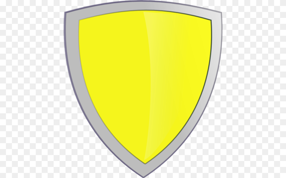 Clip Art, Armor, Shield, Disk Png