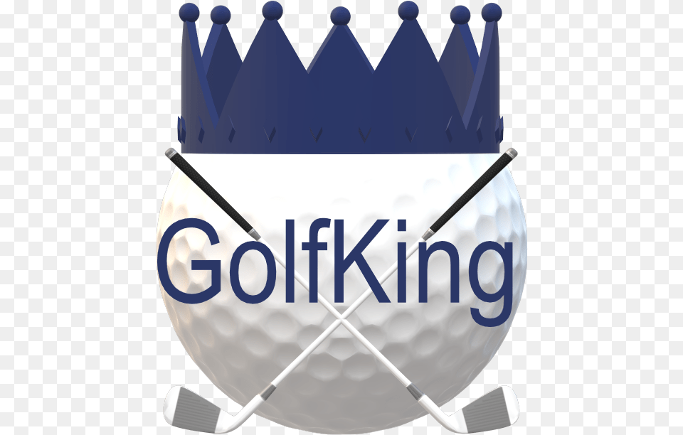Clip Art, Ball, Golf, Golf Ball, Sport Free Transparent Png