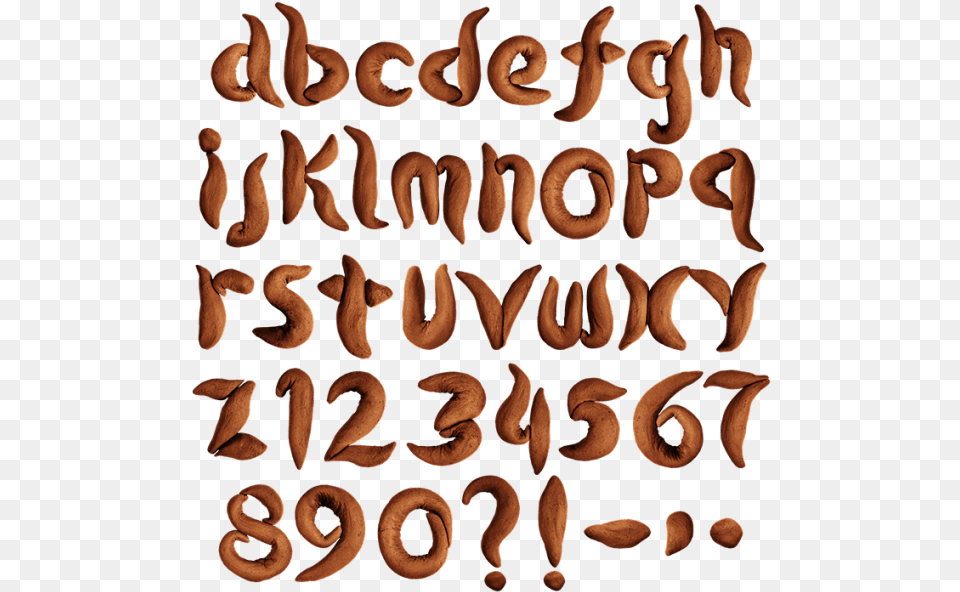 Clip Art, Text, Food Free Transparent Png
