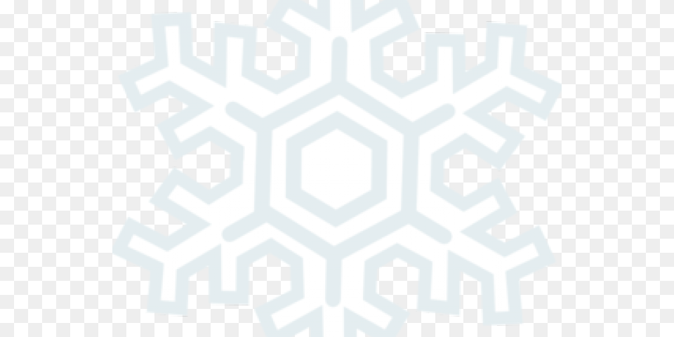 Clip Art, Nature, Outdoors, Snow, Snowflake Free Png