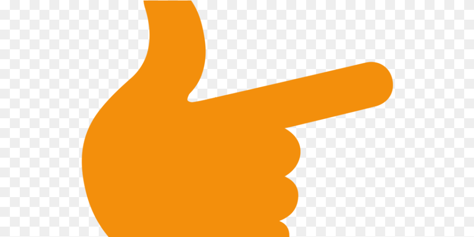 Clip Art, Body Part, Finger, Hand, Person Png