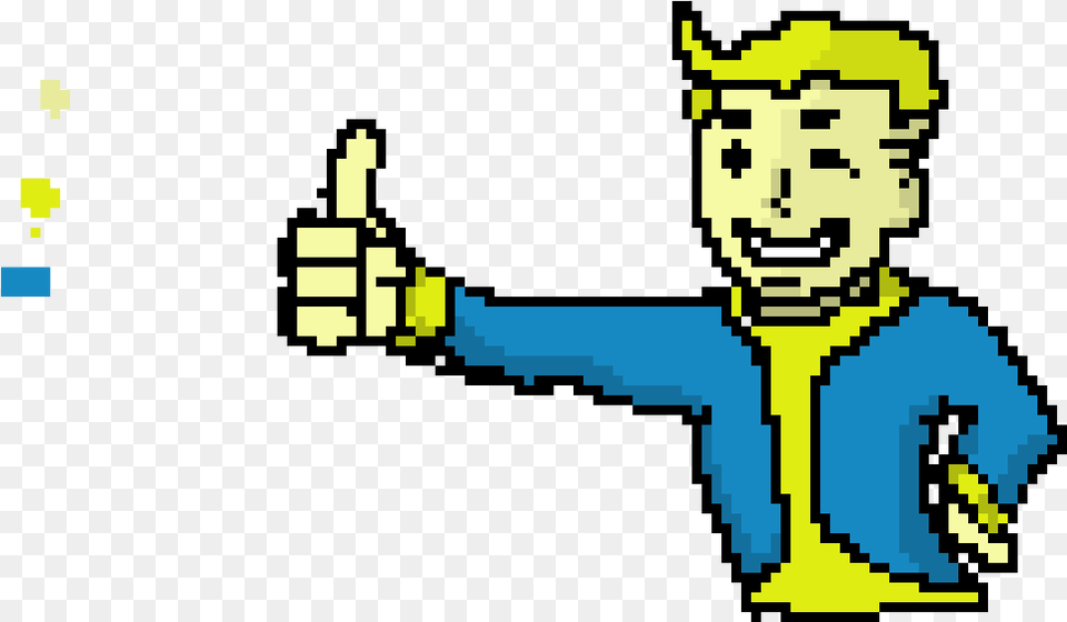 Clip Art, Face, Head, Person Png